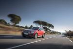 Mercedes-Benz GLC300 4Matic AMG Line 2019 года (WW)